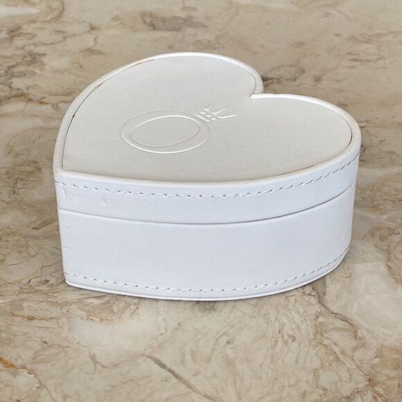 Pair of Pandora Jewellery Boxes - Picture 8 of 10